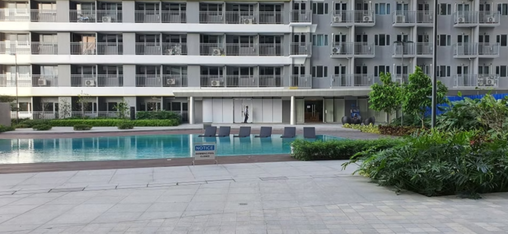 Screenshot 2025-10-20 212344