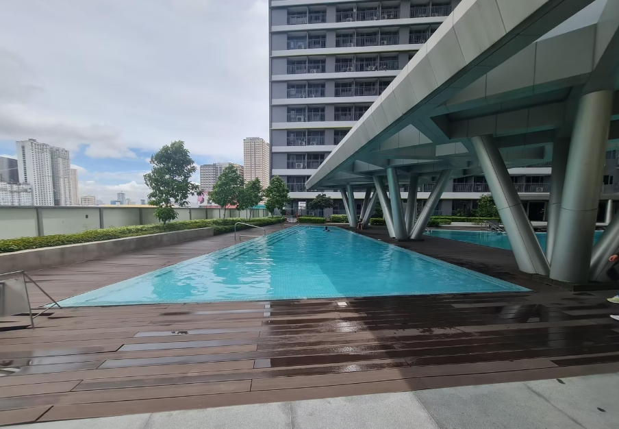 Screenshot 2025-10-20 212350