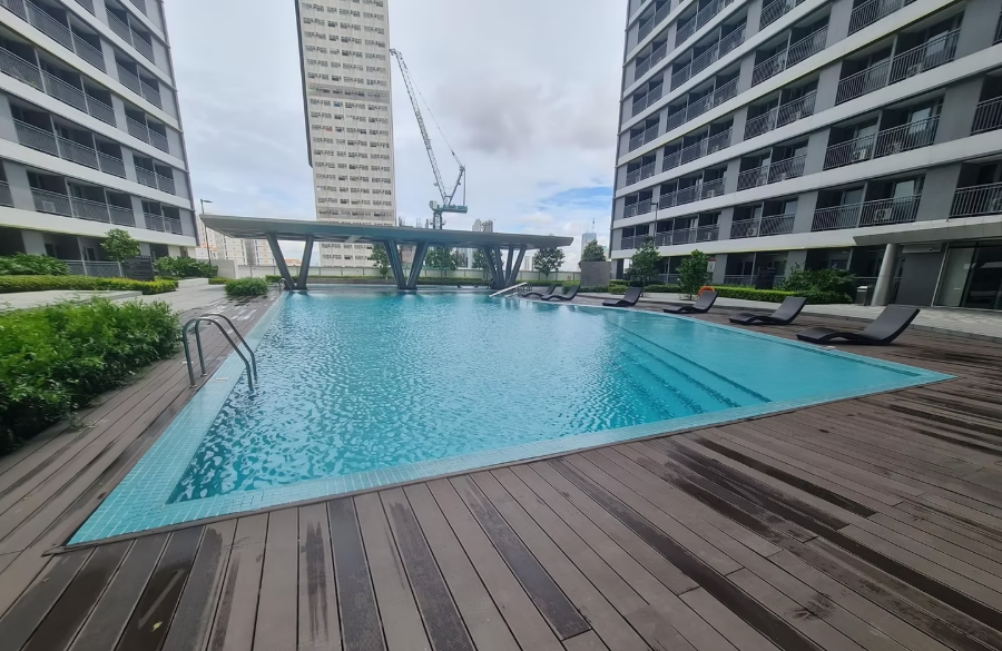 Screenshot 2025-10-20 212358