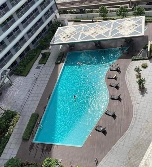 Screenshot 2025-10-20 212405