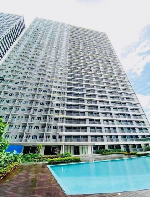 Screenshot 2025-10-20 212417