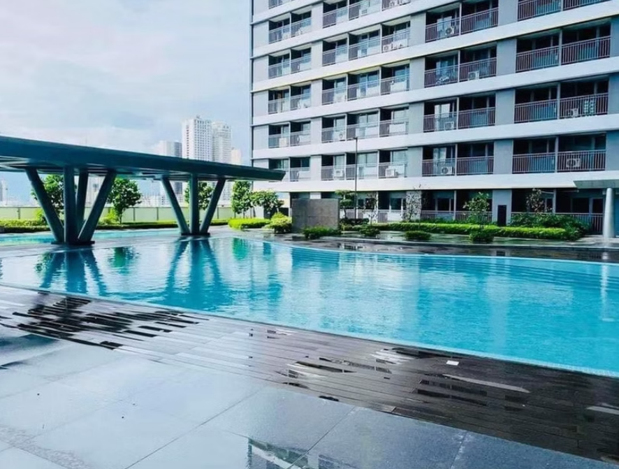 Screenshot 2025-10-20 212422