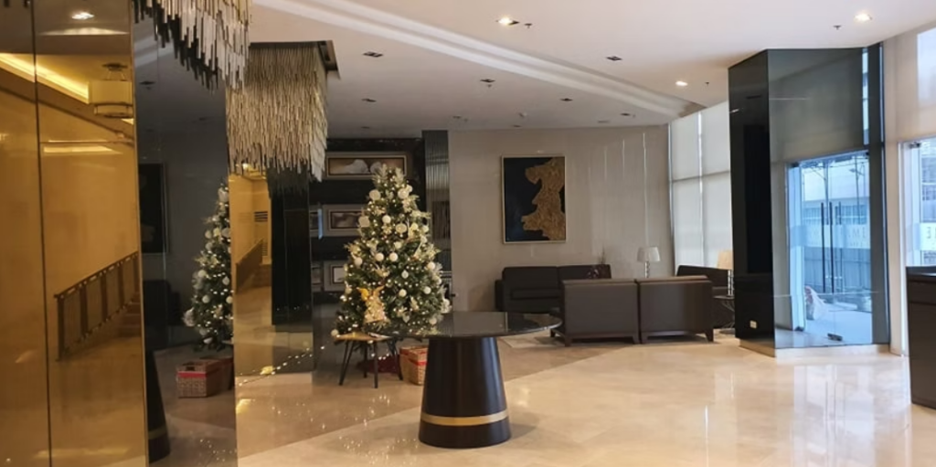 Screenshot 2025-10-20 212443