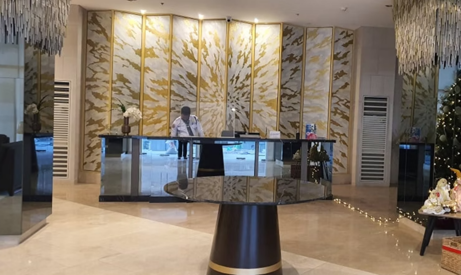 Screenshot 2025-10-20 212454