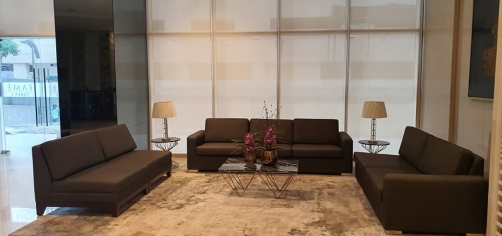 Screenshot 2025-10-20 212504