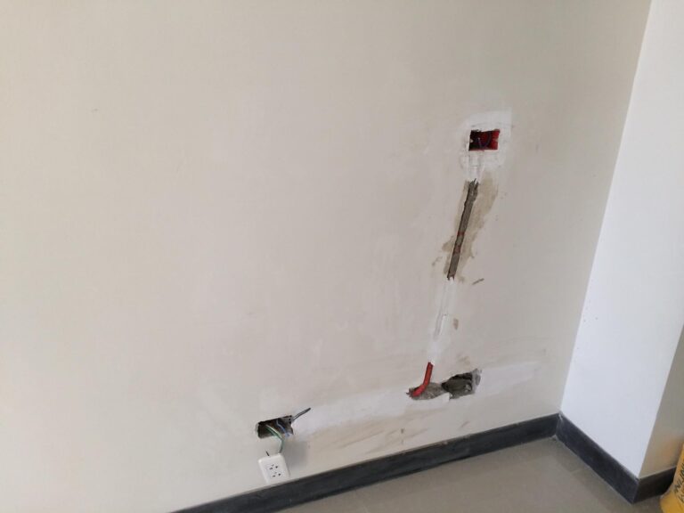 194734622_534071751292622_5229592761052391324_n