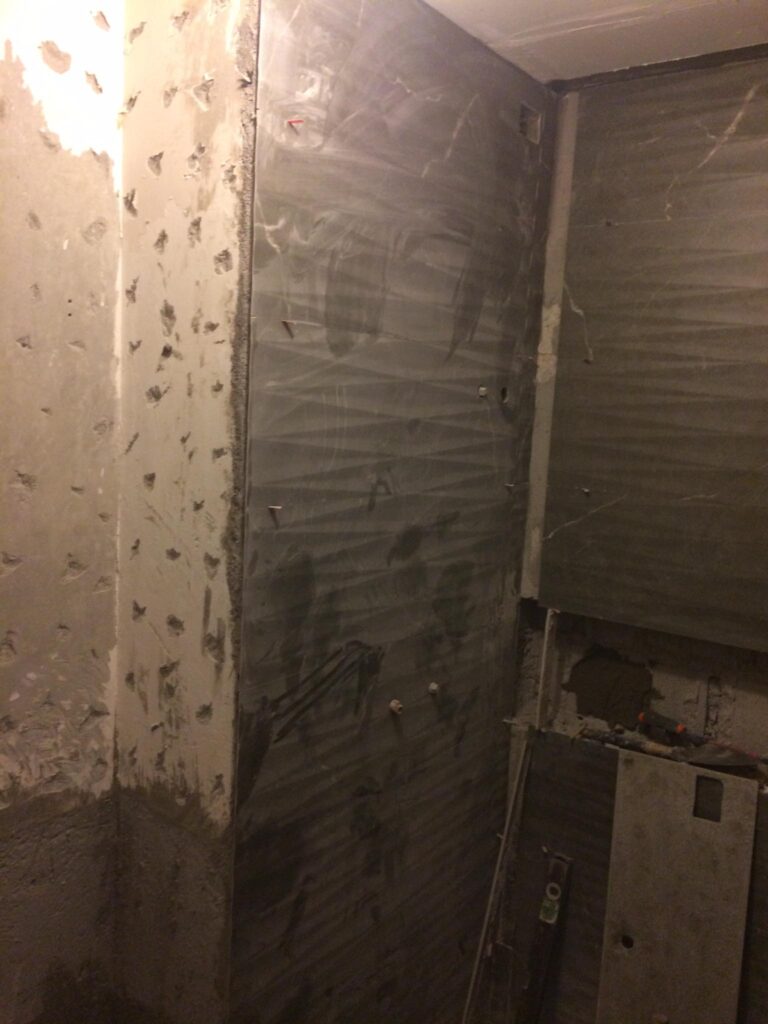 199658364_559608458377631_8326279943006017914_n