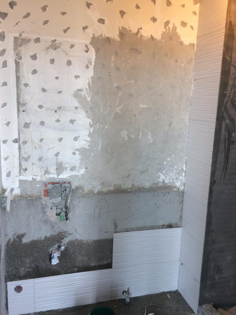 200859649_540735840668082_5526460232881714277_n