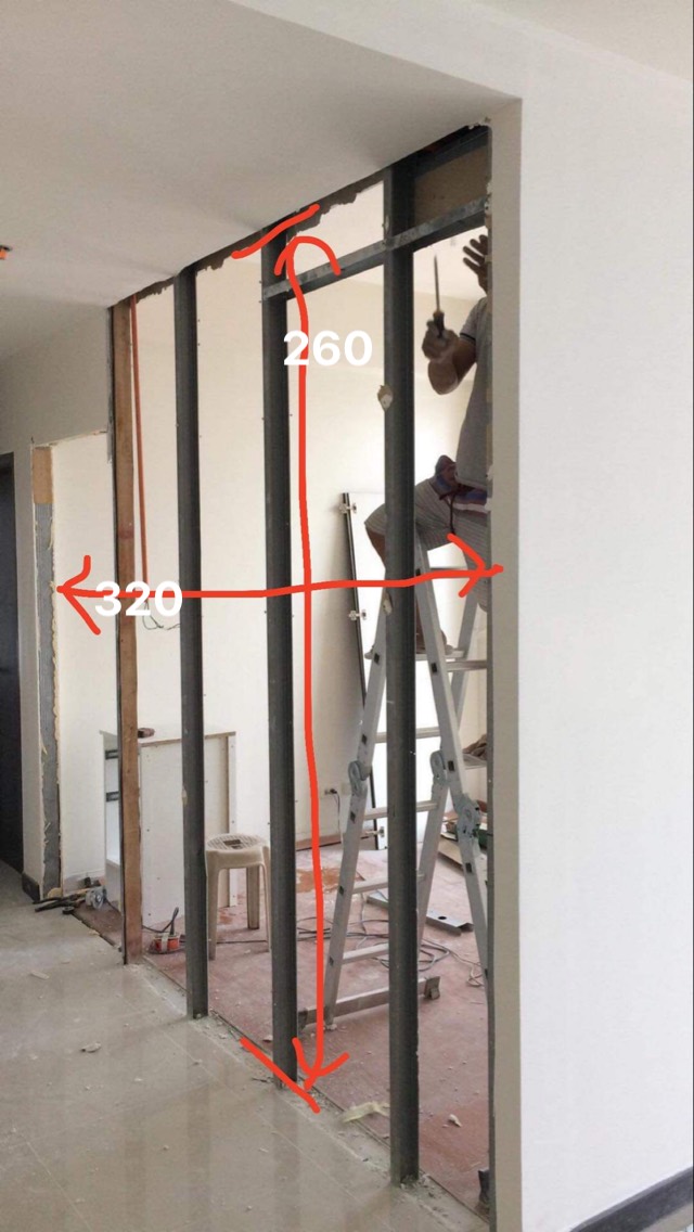 201016494_2653768188256870_5345709173553913789_n