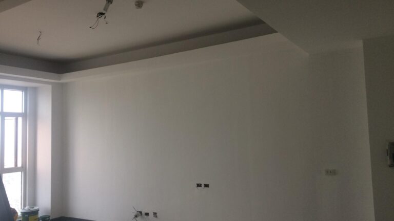 201229606_305382451132379_661422942318689110_n