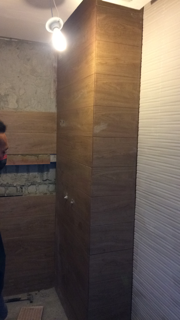 203566984_2233348516796099_4167867189877997656_n