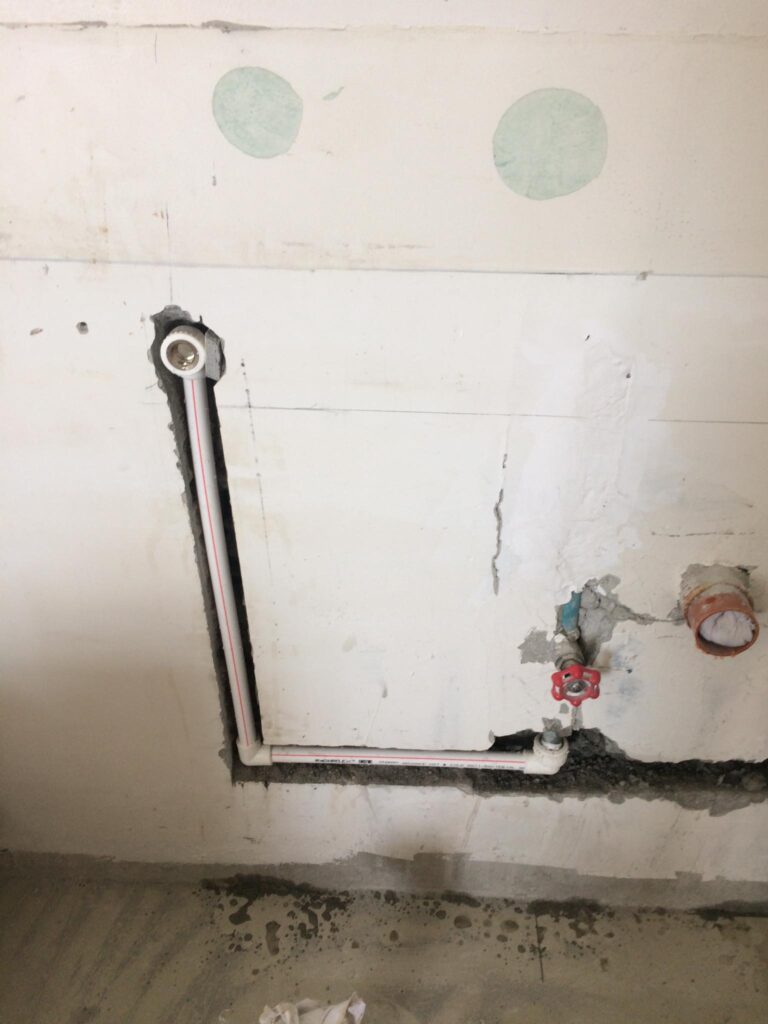 205375913_511772320065014_8271283507337347299_n