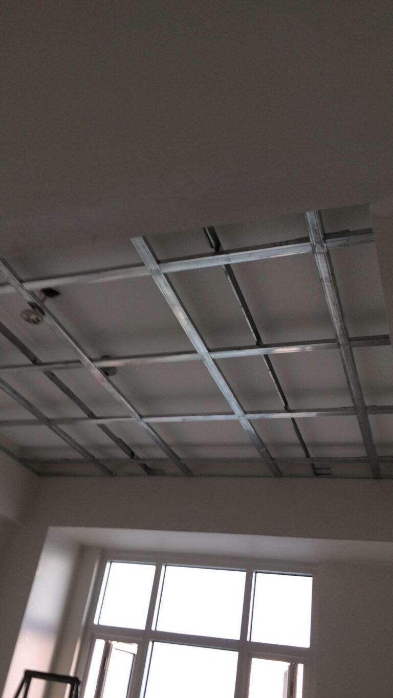 211789661_520739365933520_7690882060934468377_n